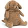 Jellycat Amore Dog 26cm