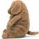 Jellycat Amore Dog 26cm