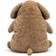 Jellycat Amore Dog 26cm