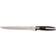 Quid Habitat S2704551 Ham Knife