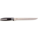 Quid Habitat S2704551 Skinkekniv