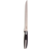 Quid Habitat S2704551 Ham Knife