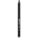 Gosh Copenhagen Matte Eye Liner #002 Matt Black