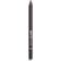 Gosh Copenhagen Matte Eye Liner #010 Black Violet