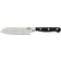 Quid Professional S2704488 Santokukniv