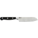 Quid Professional S2704488 Santokukniv