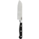 Quid Professional S2704488 Santokukniv