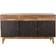 Dkd Home Decor - Sideboard 140x40cm