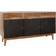 Dkd Home Decor - Sideboard 140x40cm