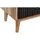 Dkd Home Decor - Sideboard 140x40cm