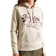 Superdry Vintage Logo Hoodie