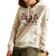 Superdry Vintage Logo Hoodie