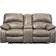 Ashley Dunwell Armchair 41"