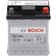 Bosch S3 0 092 S30 000 Batería 12V 40Ah 340A B13 SEAT: Ibiza 2, Ibiza 4, Toledo 4, FIAT: Panda II Hatchback, Panda I Hatchback, 500 Hatchback