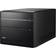 Shuttle SH570R6 Mini Barebone