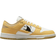 Nike Dunk Low Next Nature M - Sun Club