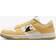 Nike Dunk Low Next Nature M - Sun Club