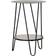Dkd Home Decor - Bedside Table