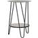 Dkd Home Decor - Bedside Table