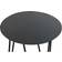 Dkd Home Decor - Bedside Table