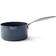 GreenPan Copenhagen 1.5 L 16 cm