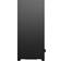 Fractal Design Pop XL Silent Tempered Glass