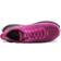 Hoka Mach 4 W - Festive Fushia/Black