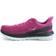 Hoka Mach 4 W - Festive Fushia/Black