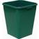 Bantex Orth Trash 25L