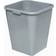 Bantex Orth Trash 25L