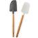 Nordic Ware - Baking Spatula 36.8 cm