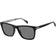 David Beckham DB1092/S 807/M9