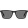 David Beckham DB1092/S 807/M9