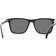 David Beckham DB1092/S 807/M9