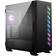 MSI MAG VAMPIRIC 300R Mid Tower ATX USB 3.2 Noir