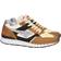 Kangaroo shoes ROOSunited Inside Job 4721A 000 3006