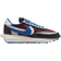 Nike LDWaffle x sacai Undercover M - Night Maroon & Team Royal