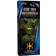 Star Trek Ascendancy The Breen Confederacy