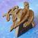 Star Trek Ascendancy The Breen Confederacy
