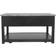 Ashley Ezmonei Coffee Table