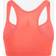 Only Play Martine Sports Bra