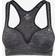 Only Play Martine Sports Bra