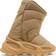 Adidas Yeezy NSLTD Boot - Khaki