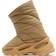 Adidas Yeezy NSLTD Boot - Khaki