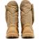 Adidas Yeezy NSLTD Boot - Khaki