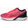 Puma Run XX Nitro W - Sunset Glow/Puma Black/Metallic Silver