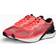 Puma Run XX Nitro W - Sunset Glow/Puma Black/Metallic Silver