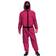 Squid Game Triangle Guard Jumpsuit