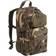 Mil-Tec Military Backpack for Kids (14L)