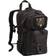 Mil-Tec Military Backpack for Kids (14L)